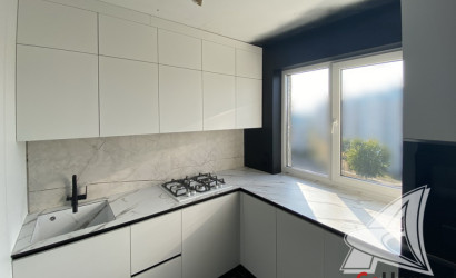 Купить 2-комнатную квартиру, Брест, Ковалево, ул. Волгоградская. Фото 2