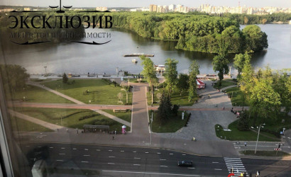 Продажа помещения, Минск, Победителей просп., 57, 58.2 кв.м.. Фото 13