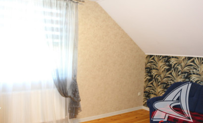 Купить дом, Большие Радваничи, Радваничский с/с, 20.8 соток. Фото 34