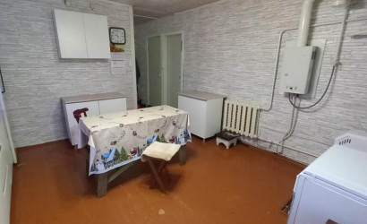 Купить дом, Суринка, Луговая ул., 25 соток. Фото 5