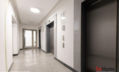 Купить 1-комнатную квартиру, Минск, Макаенка ул., 12/Л (Первомайский район). Фото 9