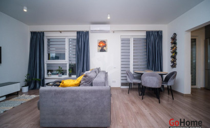 Купить 1-комнатную квартиру, Копище, Миля ул., 2. Фото 9