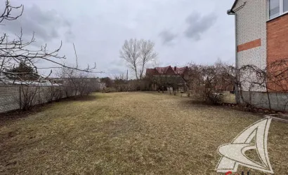  2-этаж.(43 м2), Мухавец(Мухавецкая, 1)