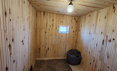 Купить дом, Яновичи, 27 соток. Фото 17