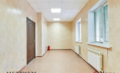Продажа офиса, Колодищи, Интернациональная ул., 7/А, 179.5 кв.м.. Фото 5