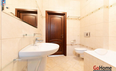 Купить дом, Озерцо, Северная ул., 10 соток. Фото 18