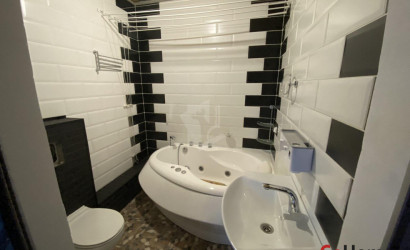 Купить дом, Караваево, Заречная ул., 17.05 соток. Фото 9