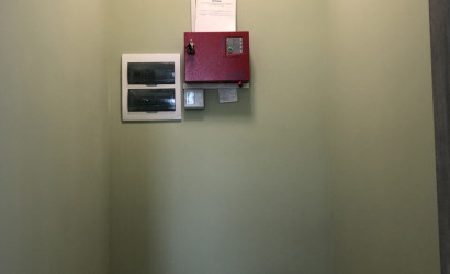 Аренда торгового помещения, Минск, Игоря Лученка, 29,  73 кв.м.. Фото 5