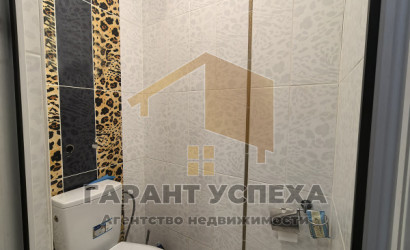 Аренда офиса, Брест, ул. Орджоникидзе,  50 кв.м.. Фото 13