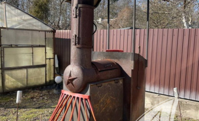 Купить дачу, Брест, Мухавецкий с/с, 5.02 соток. Фото 16