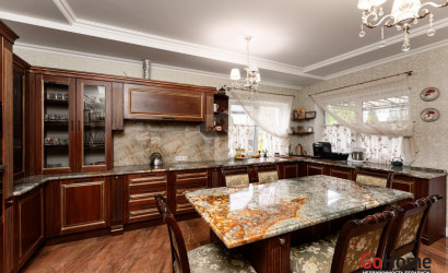 Купить дом, Медухово, 13 соток. Фото 6