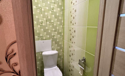 Снять 2-комнатную квартиру на сутки, Слуцк, Социалистическая, 172. Фото 7