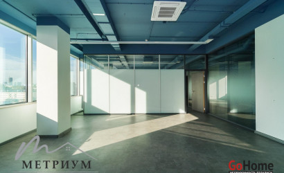 Аренда офиса, Минск, Аранская ул., 8,  от 150 до 890 кв.м.. Фото 23