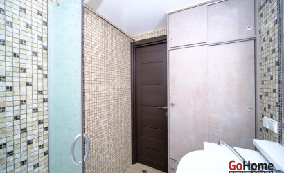 Купить 2-комнатную квартиру, Минск, Каролинская ул., 2 (Московский район). Фото 36