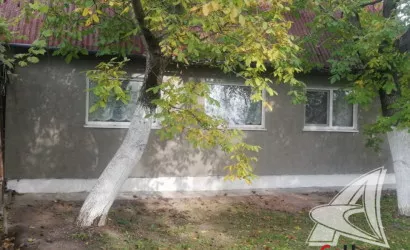  2-этаж.(81.4 м2), Загородная(Волчинский с/с)