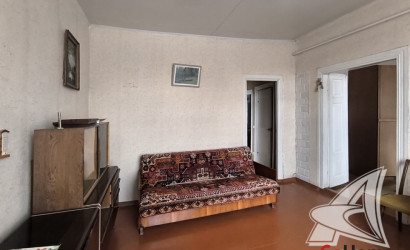 Купить 3-комнатную квартиру, Каменец, , . Фото 7