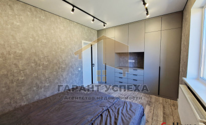 Купить дачу, Каменица-Жировецкая, Мухавецкий с/с, 51.6 соток. Фото 13