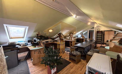 Аренда офиса, Брест, ул. Пушкинская,  73.4 кв.м.. Фото 2