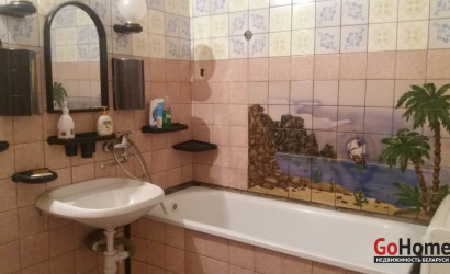 Снять на сутки коттедж, Лунинец, ул.Паньковой, д.20. Фото 2