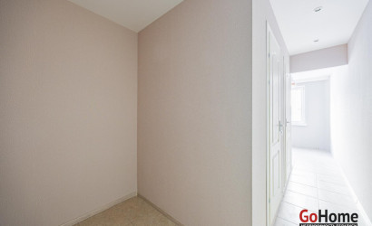 Купить 1-комнатную квартиру, Минск, Асаналиева ул., 13/3 (Октябрьский район). Фото 9