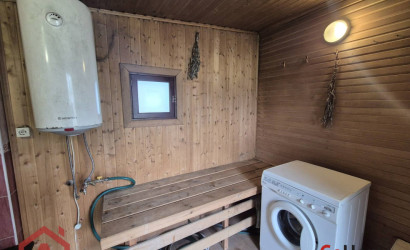 Купить дачу, Меридиан-92, 10 соток. Фото 22