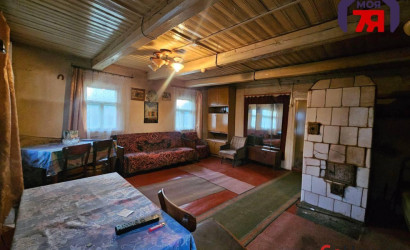 Купить дом, Яршевичи, Школьная ул., 15 соток. Фото 9