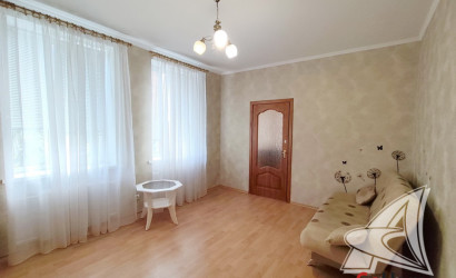 Купить 2-комнатную квартиру, Брест, Центр, ул. Орджоникидзе. Фото 3