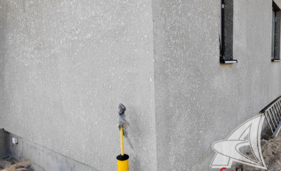 Купить дом, Велюнь, Чернинский с/с, 13.29 соток. Фото 3