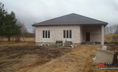 Купить участок, Плебань, 21 соток. Фото 15