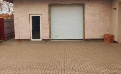 Аренда склада, Ждановичи, Магистральная ул.,  от 203 до 238 кв.м.. Фото 4