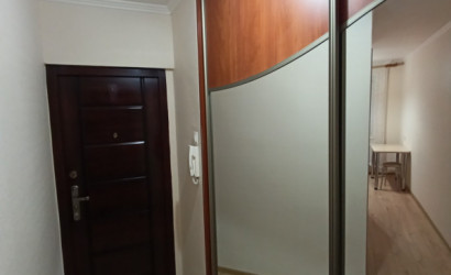 Купить 3-комнатную квартиру, Гродно, ул. Сокольская , д. . Фото 6