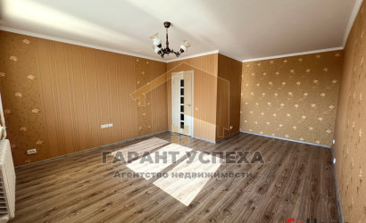 Купить 1-комнатную квартиру, Брест, просп. Машерова, д. . Фото 8