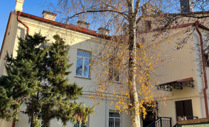 Снять 1-комнатную квартиру, Брест, ул. Советских пограничников, д. . Фото 2