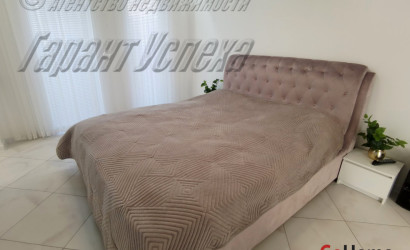 Купить дачу, Каменица-Жировецкая, Мухавецкий с/с, 4.54 соток. Фото 8