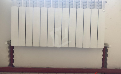 Купить коттедж, Августово, Дзержинского ул., 10.5 соток. Фото 12