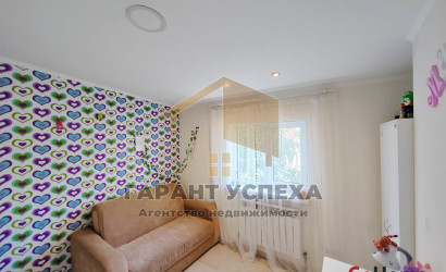 Купить дом, Брест, ул. Красногвардейская, 3.36 соток. Фото 16