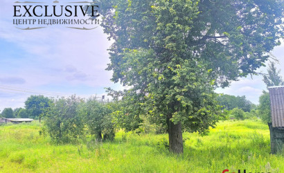 Купить дом, Клетище, Центральная ул., 26, 4 соток. Фото 19