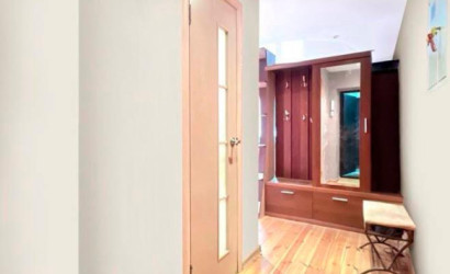 Купить 1-комнатную квартиру, Минск, Максима Богдановича ул. 135 (Советский район). Фото 8