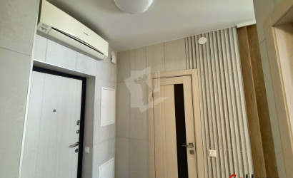 Снять 2-комнатную квартиру, Минск, просп. Независимости, д. 88. Фото 6