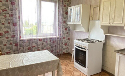 Купить 3-комнатную квартиру, Слоним, Брестская ул., 95. Фото 7