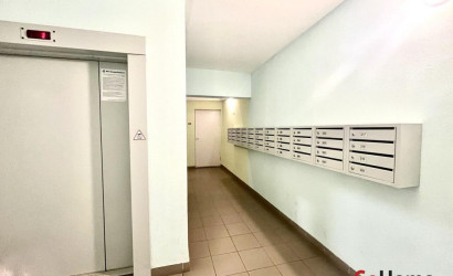 Купить 2-комнатную квартиру, Копище, Подгорная ул., 19/А/4. Фото 32