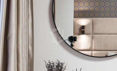 Купить 3-комнатную квартиру, Минск, Макаенка ул., 12/Б (Первомайский район). Фото 17