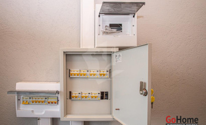 Купить коттедж, Малое Беляково, 15 соток. Фото 13