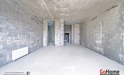 Аренда торгового помещения, Минск, Игоря Лученка, 15,  54.8 кв.м.. Фото 6