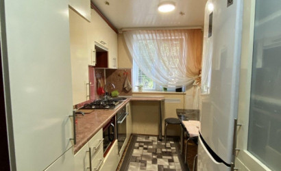 Купить дом, Брест, ДУБРОВКА, 3.95 соток. Фото 11