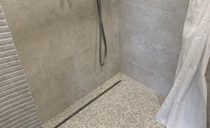 Снять 4-комнатную квартиру, Минск, Победителей, 131 (Центральный район). Фото 14