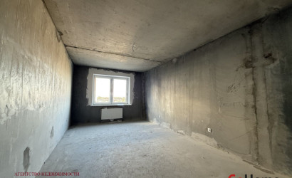 Купить 2-комнатную квартиру, Брест, ул. Олега Кошевого, д. . Фото 4