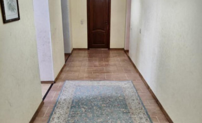 Купить 3-комнатную квартиру, Брест, Карьерная ул.. Фото 8