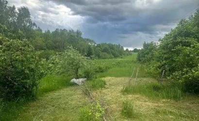  Купить дом