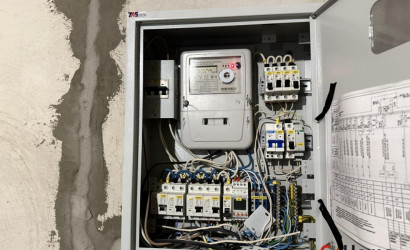 Продажа торгового помещения, Брест, Республики просп.,  68.7 кв.м.. Фото 13